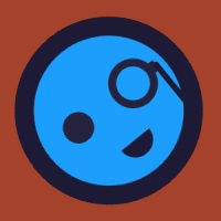 Photo de profil de Jultia