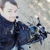 Photo de profil de Lolo8313