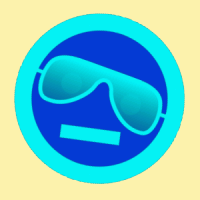 Photo de profil de ROCHE