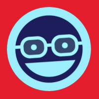Photo de profil de moi