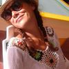Photo de profil de Valérie 