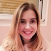Photo de profil de 