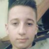 Photo de profil de Léo