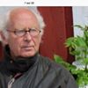 Photo de profil de Chauvin