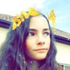 Photo de 