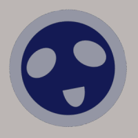 Photo de profil de anna34mail