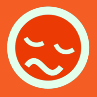 Photo de profil de Legorille