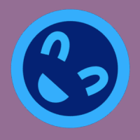 Photo de profil de trotteur