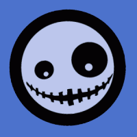 Photo de profil de JD²