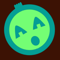 Photo de profil de Shouk