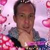 Photo de profil de -HeavyDirtySxul-