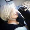 Photo de profil de LennyLenora