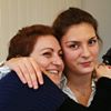Photo de profil de Aurélie 