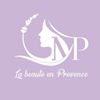 Photo de profil de melinda.p