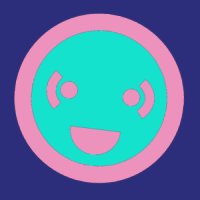 Photo de profil de VVS