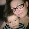 Photo de profil de Foufouillon