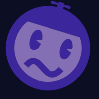 Photo de profil de B