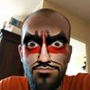 Photo de profil de Juju47
