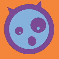 Photo de profil de maryline