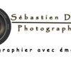Photo de profil de Ntm