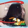 Photo de profil de hgil