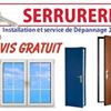 Photo de profil de alyseeassistanceservices@gmail.com