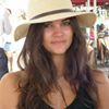 Photo de profil de Vic