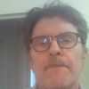Photo de profil de 