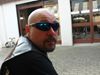 Photo de profil de Gabs