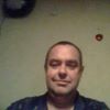 Photo de profil de 