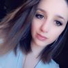 Photo de profil de louloute397