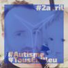Photo de profil de Sylvain