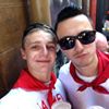 Photo de profil de couere64460@hotmail.fr