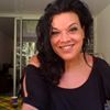 Photo de Marie 