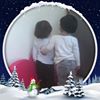 Photo de profil de 