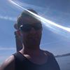 Photo de Joe68