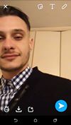 Photo de profil de 