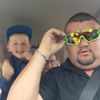 Photo de profil de Ptidav