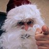 Photo de 