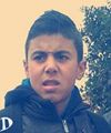 Photo de profil de dodo