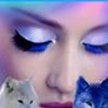 Photo de profil de Botquinchristelle59158@Hotmail. Com