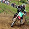 Photo de profil de Seb hono