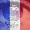 Photo de profil de 