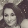 Photo de profil de 