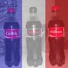 Photo de profil de 