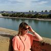 Photo de profil de sophie christ