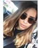 Photo de profil de ouafalatulipe