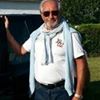 Photo de profil de 