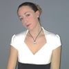 Photo de profil de Mylenepotheret