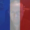 Photo de profil de patrick